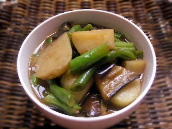 土豆鱼豆腐的做法大全(土豆鱼豆腐的做法大全窍门)-第6张图片-窝头美食网 土豆鱼豆腐的做法大全(土豆鱼豆腐的做法大全窍门)-第6张图片-窝头美食网