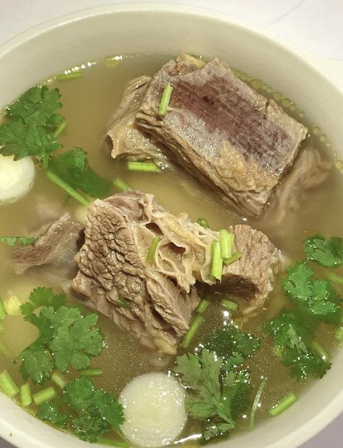 炖牛排的做法大全家常(炖牛排怎样做)-第5张图片-窝头美食网 炖牛排的做法大全家常(炖牛排怎样做)-第5张图片-窝头美食网