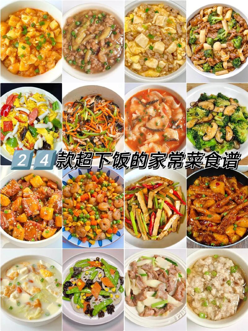 烤梭子蟹的做法(烤箱烤梭子蟹)-第1张图片-窝头美食网 烤梭子蟹的做法(烤箱烤梭子蟹)-第1张图片-窝头美食网