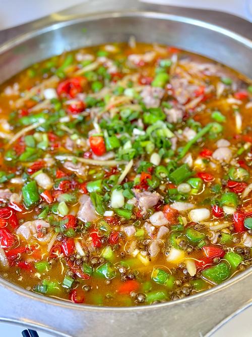鲜兔的家常做法(鲜兔的家常做法大全)-第1张图片-窝头美食网 鲜兔的家常做法(鲜兔的家常做法大全)-第1张图片-窝头美食网