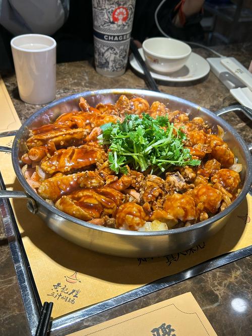 油焖鸡翅家常做法(油焖鸡翅怎么做好吃)-第4张图片-窝头美食网 油焖鸡翅家常做法(油焖鸡翅怎么做好吃)-第4张图片-窝头美食网