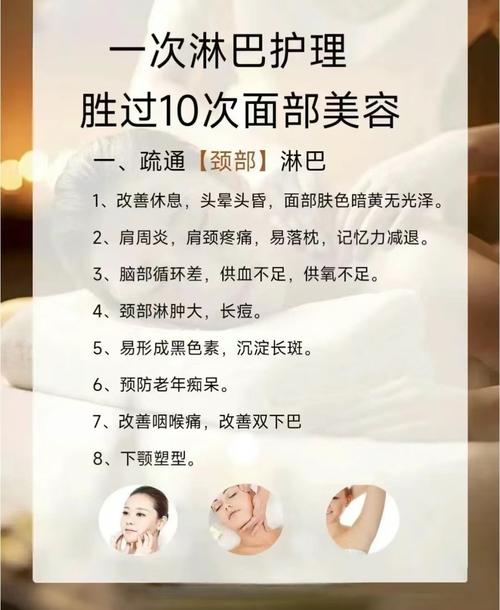 芋头羹汤的做法大全（芋头汤最简单的做法）-第6张图片-窝头美食网