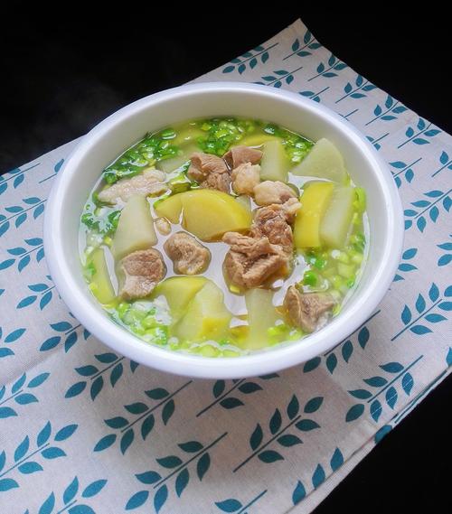 萝卜丝的做法大全（萝卜丝咋做）-第4张图片-窝头美食网