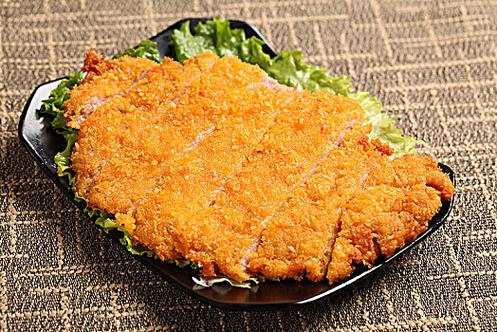 金排骨的做法大全(金牌排骨的做法)-第3张图片-窝头美食网 金排骨的做法大全(金牌排骨的做法)-第3张图片-窝头美食网