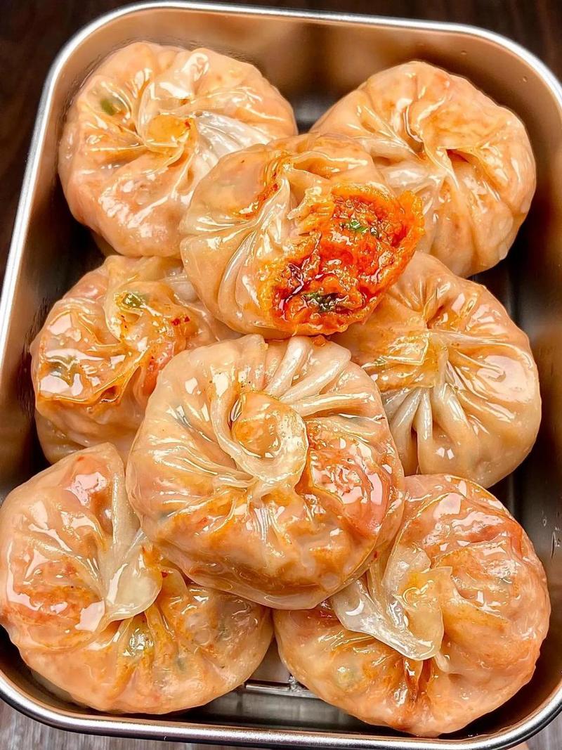 土豆饺子的做法大全(土豆饺子馅的家常做法)-第4张图片-窝头美食网 土豆饺子的做法大全(土豆饺子馅的家常做法)-第4张图片-窝头美食网