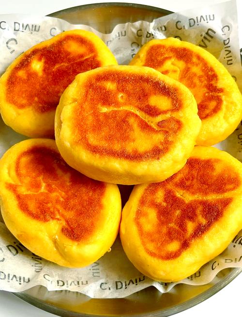 玉米饼的做法大全（早餐玉米饼的做法大全）-第4张图片-窝头美食网