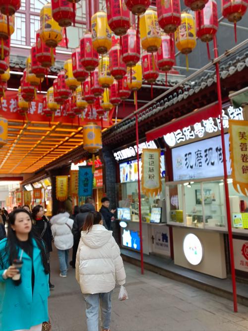 沈阳好吃的（沈阳好吃的饭店排名榜）-第1张图片-窝头美食网