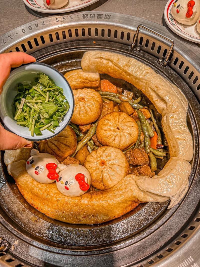 沈阳好吃的（沈阳好吃的饭店排名榜）-第4张图片-窝头美食网