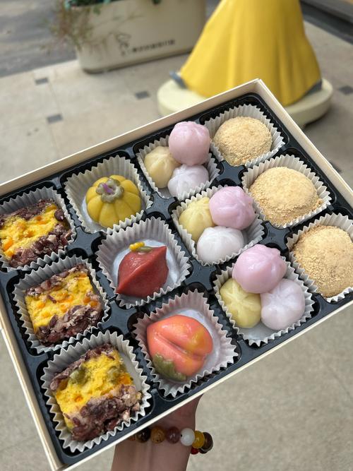 沈阳好吃的（沈阳好吃的饭店排名榜）-第8张图片-窝头美食网