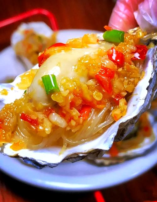 辣炒海鲜的做法(辣炒海鲜的做法和配料)-第7张图片-窝头美食网 辣炒海鲜的做法(辣炒海鲜的做法和配料)-第7张图片-窝头美食网