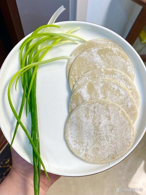 饺子皮做法大全(饺子皮的做法大全集)-第3张图片-窝头美食网 饺子皮做法大全(饺子皮的做法大全集)-第3张图片-窝头美食网