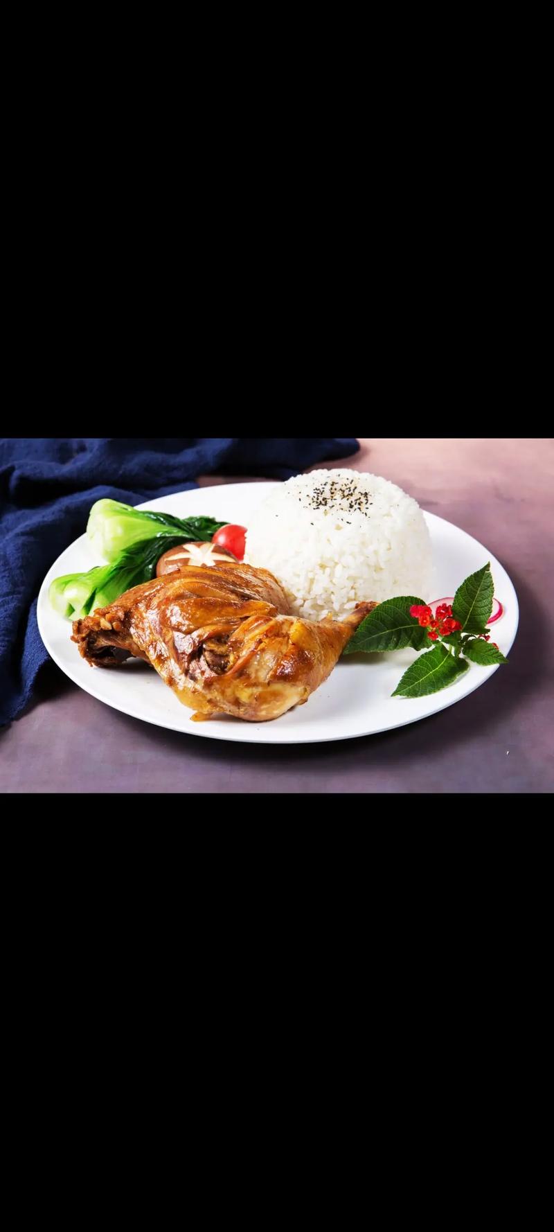 香辣炒饭的做法大全（香辣炒饭的做法大全图片）-第4张图片-窝头美食网