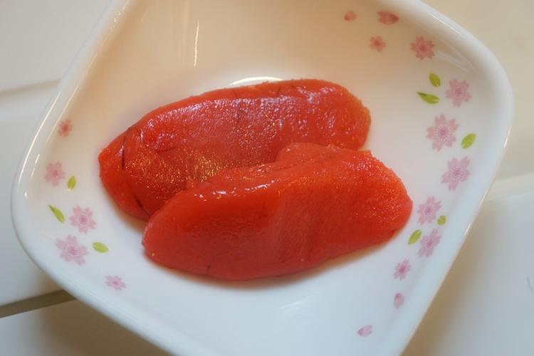 鱼卵好吃吗(鱼卵美食)-第1张图片-窝头美食网 鱼卵好吃吗(鱼卵美食)-第1张图片-窝头美食网