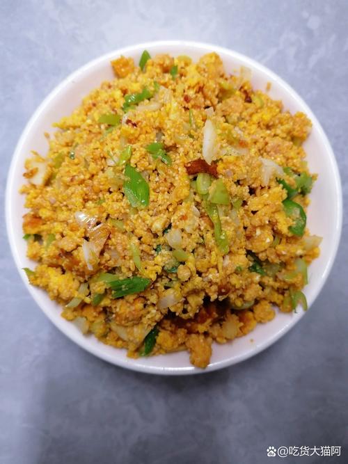 鱼卵好吃吗(鱼卵美食)-第3张图片-窝头美食网 鱼卵好吃吗(鱼卵美食)-第3张图片-窝头美食网
