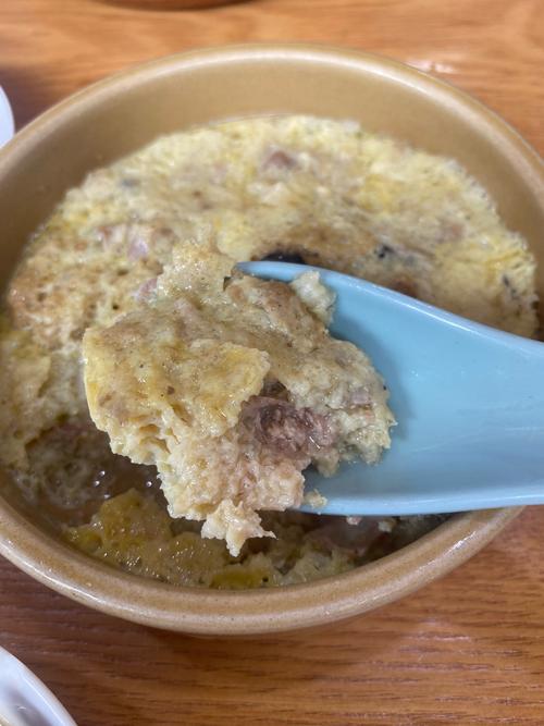 鱼卵好吃吗(鱼卵美食)-第6张图片-窝头美食网 鱼卵好吃吗(鱼卵美食)-第6张图片-窝头美食网