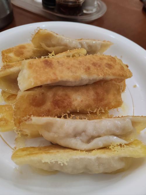 锅烙的做法（锅烙的做法窍门）-第1张图片-窝头美食网