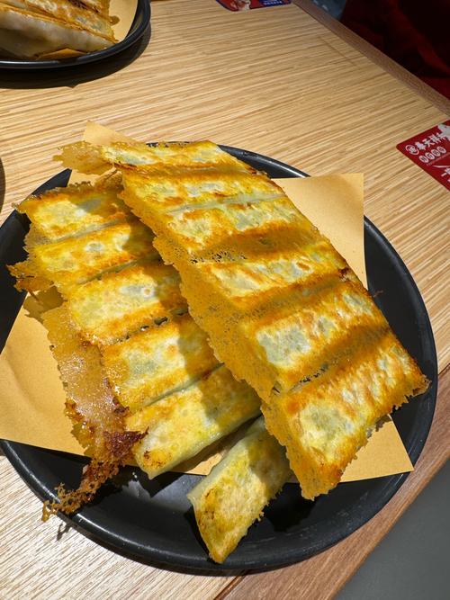锅烙的做法（锅烙的做法窍门）-第2张图片-窝头美食网