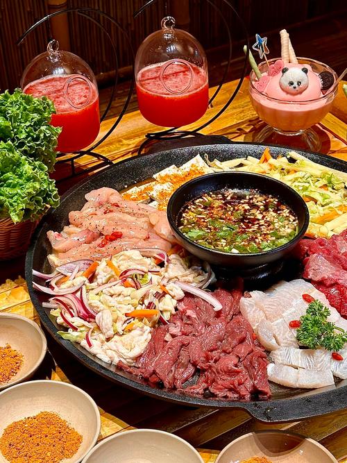 锅烙的做法（锅烙的做法窍门）-第5张图片-窝头美食网