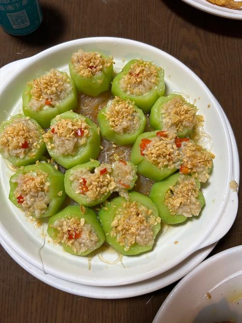 家常菜素菜做法(家常素菜简单)-第6张图片-窝头美食网 家常菜素菜做法(家常素菜简单)-第6张图片-窝头美食网