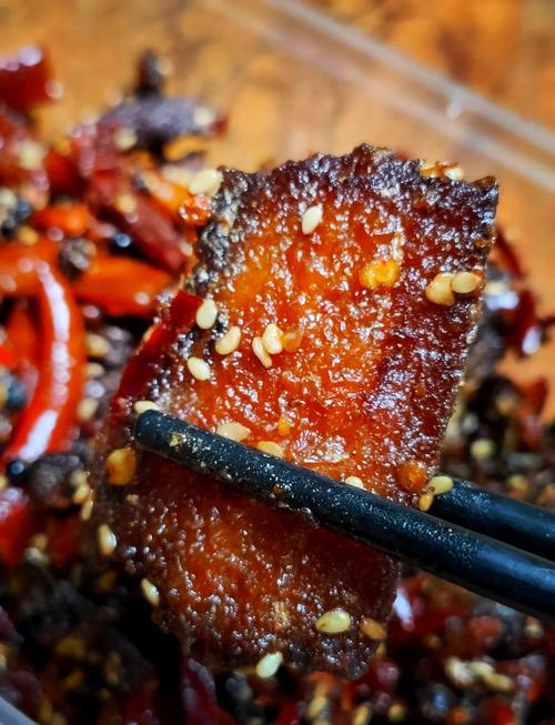 冷菜带鱼的做法大全(冷鲜带鱼怎么烧好吃)-第6张图片-窝头美食网 冷菜带鱼的做法大全(冷鲜带鱼怎么烧好吃)-第6张图片-窝头美食网
