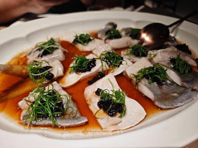 冷菜带鱼的做法大全(冷鲜带鱼怎么烧好吃)-第8张图片-窝头美食网 冷菜带鱼的做法大全(冷鲜带鱼怎么烧好吃)-第8张图片-窝头美食网