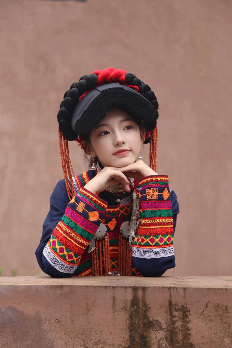 溜鸡脑的做法大全（溜鸡脑创始人）-第4张图片-窝头美食网