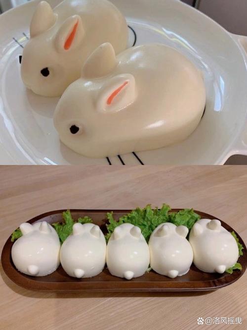 兔子好吃不(兔子好吃不好吃)-第4张图片-窝头美食网 兔子好吃不(兔子好吃不好吃)-第4张图片-窝头美食网