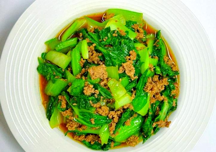 肉有哪些做法家常菜(肉有什么好吃的做法)-第7张图片-窝头美食网 肉有哪些做法家常菜(肉有什么好吃的做法)-第7张图片-窝头美食网