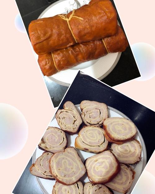 熏豆腐的做法大全(熏豆腐的功效与作用)-第8张图片-窝头美食网 熏豆腐的做法大全(熏豆腐的功效与作用)-第8张图片-窝头美食网