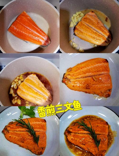 简餐的做法大全（好吃的简餐做法）-第3张图片-窝头美食网