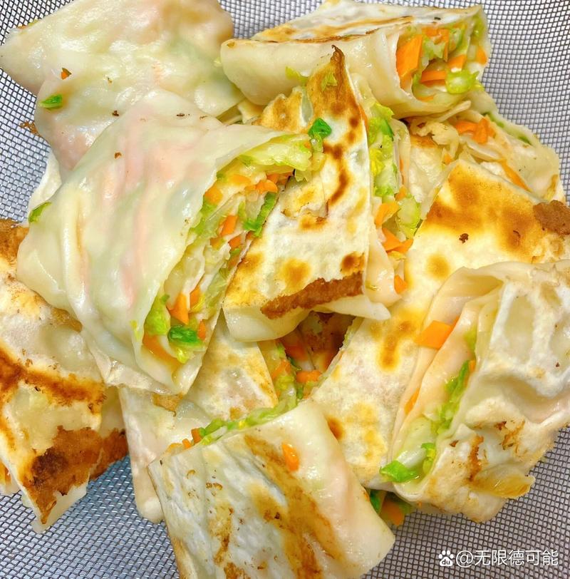 白菜馒头的做法(白菜馒头的做法大全)-第1张图片-窝头美食网 白菜馒头的做法(白菜馒头的做法大全)-第1张图片-窝头美食网