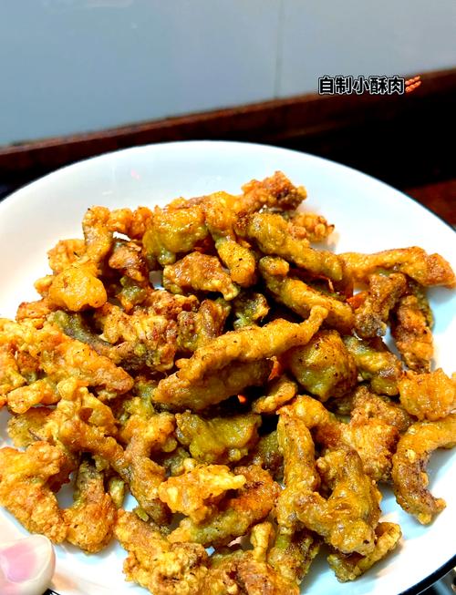 棒菜的做法(棒棒菜怎么做好吃)-第5张图片-窝头美食网 棒菜的做法(棒棒菜怎么做好吃)-第5张图片-窝头美食网