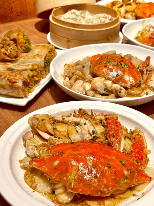 蒸馄饨好吃吗（蒸馄饨需要蒸多长时间）-第6张图片-窝头美食网