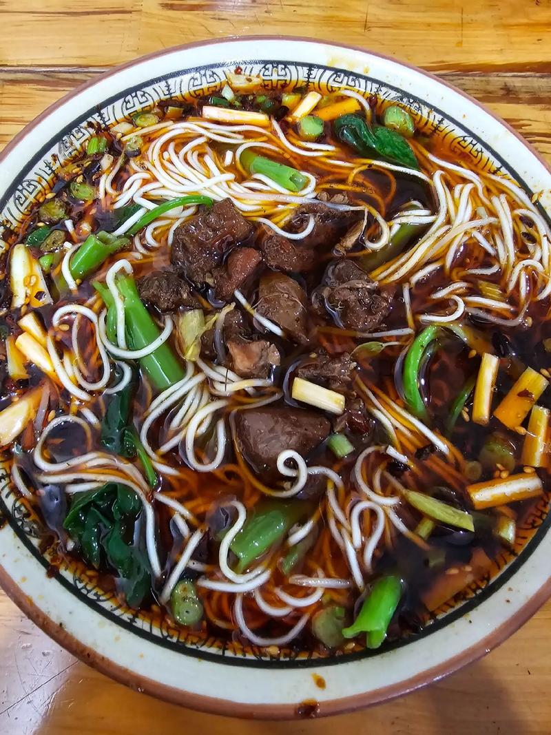 资中好吃兔(资中好吃兔电话翡翠园)-第1张图片-窝头美食网 资中好吃兔(资中好吃兔电话翡翠园)-第1张图片-窝头美食网