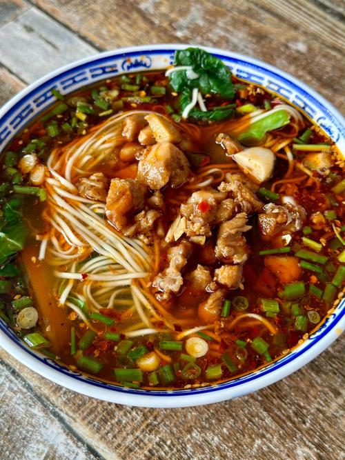 资中好吃兔(资中好吃兔电话翡翠园)-第5张图片-窝头美食网 资中好吃兔(资中好吃兔电话翡翠园)-第5张图片-窝头美食网
