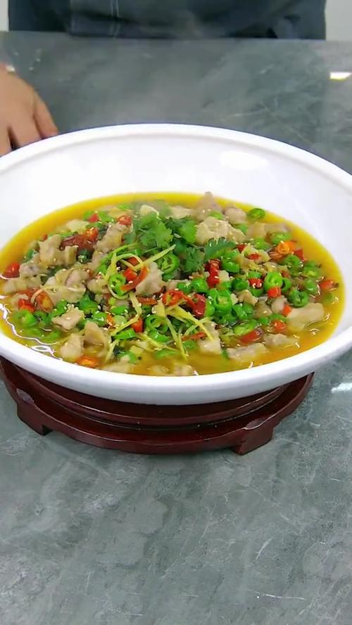 资中好吃兔(资中好吃兔电话翡翠园)-第6张图片-窝头美食网 资中好吃兔(资中好吃兔电话翡翠园)-第6张图片-窝头美食网