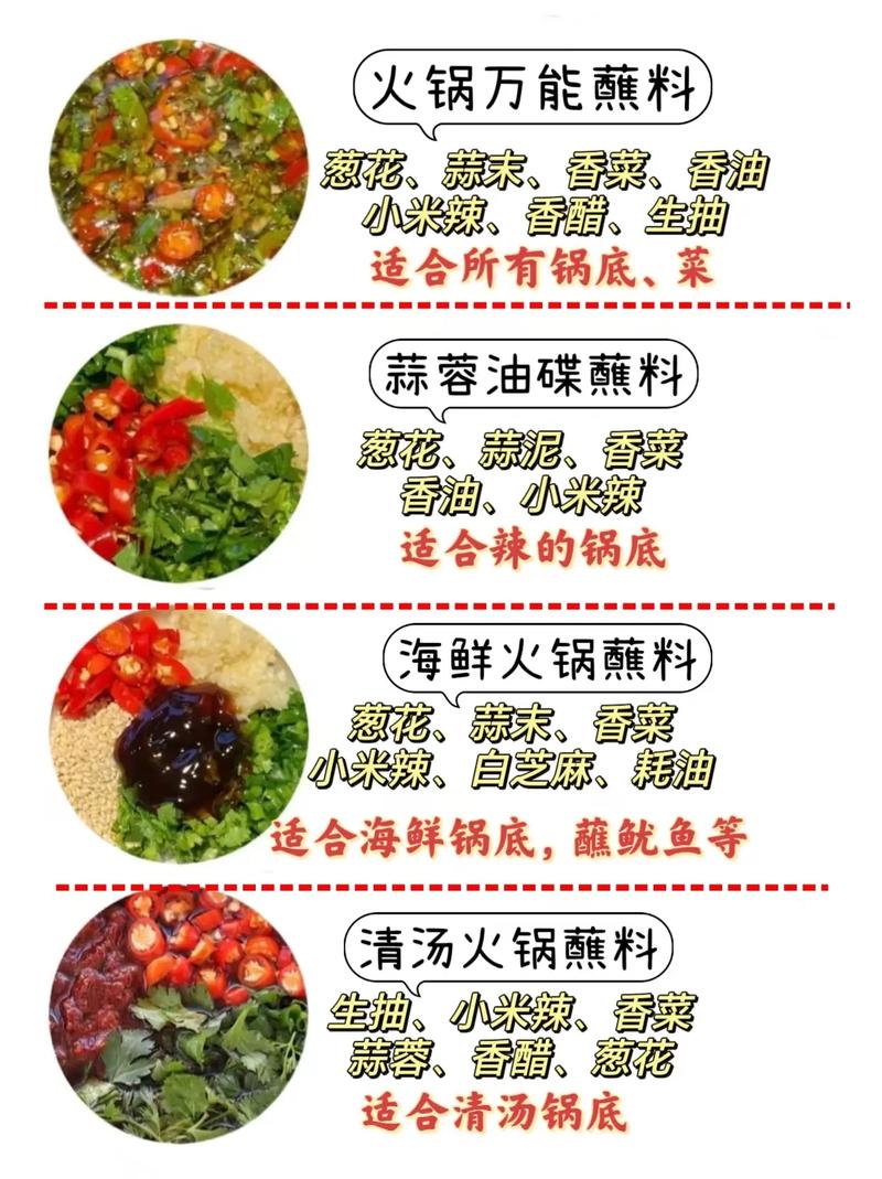 家里火锅怎么弄好吃(家里火锅怎么弄好吃呢)-第7张图片-窝头美食网 家里火锅怎么弄好吃(家里火锅怎么弄好吃呢)-第7张图片-窝头美食网