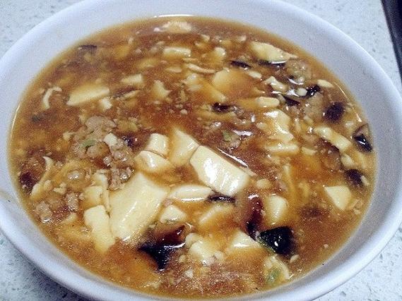 豆腐羹汤的做法大全(豆腐羹汤怎么做好吃)-第1张图片-窝头美食网 豆腐羹汤的做法大全(豆腐羹汤怎么做好吃)-第1张图片-窝头美食网