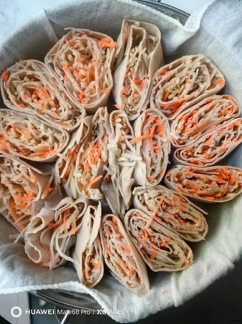 蒸莜面的做法大全(蒸莜面怎么做好吃法)-第6张图片-窝头美食网 蒸莜面的做法大全(蒸莜面怎么做好吃法)-第6张图片-窝头美食网