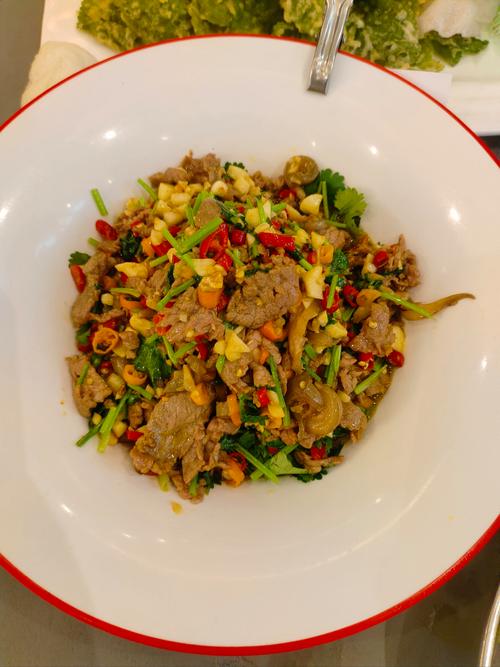 驴肉咋做好吃(驴肉怎么做比较好吃)-第2张图片-窝头美食网 驴肉咋做好吃(驴肉怎么做比较好吃)-第2张图片-窝头美食网