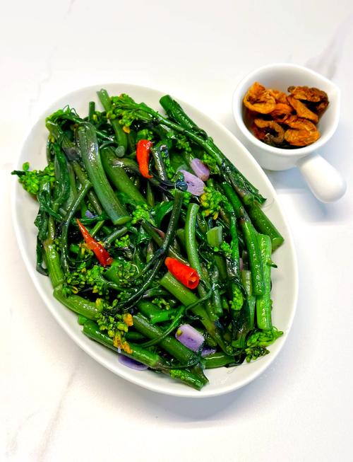 最新家常炒菜(最新家常炒菜图片)-第2张图片-窝头美食网 最新家常炒菜(最新家常炒菜图片)-第2张图片-窝头美食网
