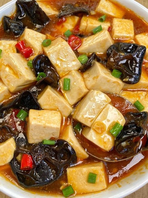 最新家常炒菜(最新家常炒菜图片)-第5张图片-窝头美食网 最新家常炒菜(最新家常炒菜图片)-第5张图片-窝头美食网