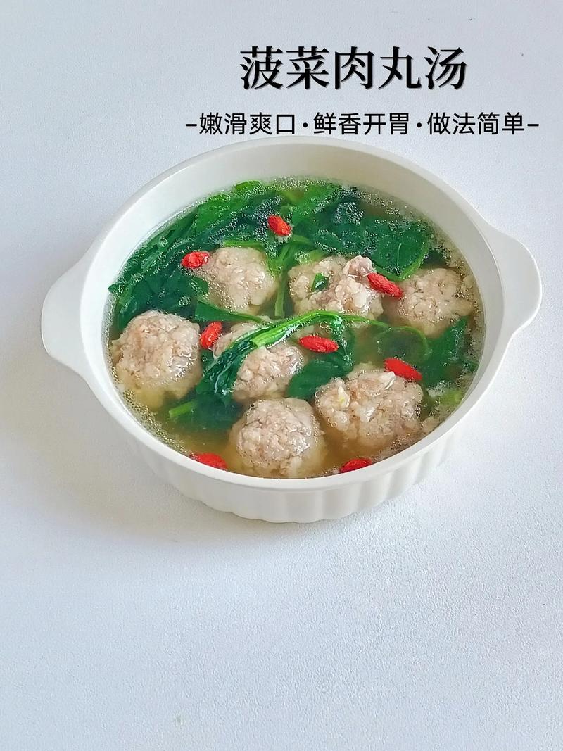 煮干丝的做法大全(煮干丝的做法大全窍门)-第2张图片-窝头美食网 煮干丝的做法大全(煮干丝的做法大全窍门)-第2张图片-窝头美食网