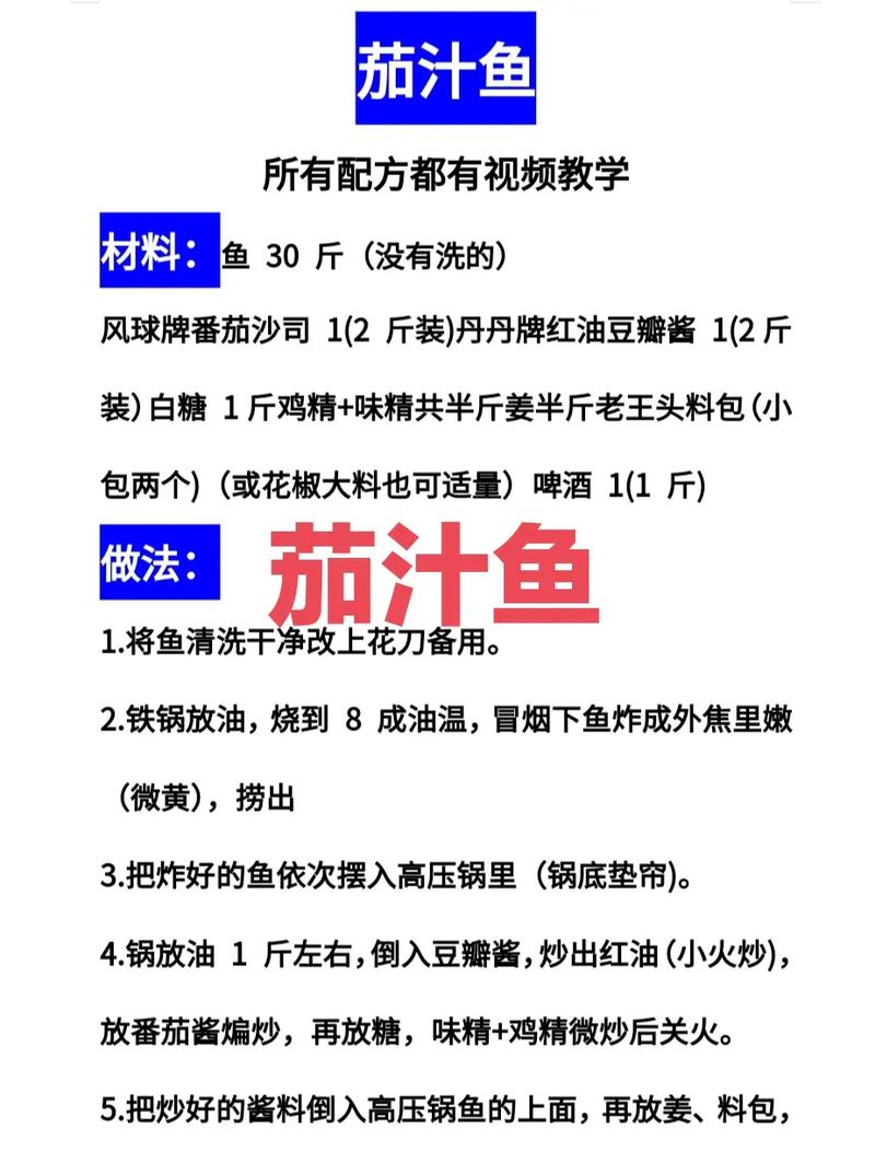 家常炖鲭鱼的做法(炖嗄鱼怎么好吃)-第3张图片-窝头美食网 家常炖鲭鱼的做法(炖嗄鱼怎么好吃)-第3张图片-窝头美食网