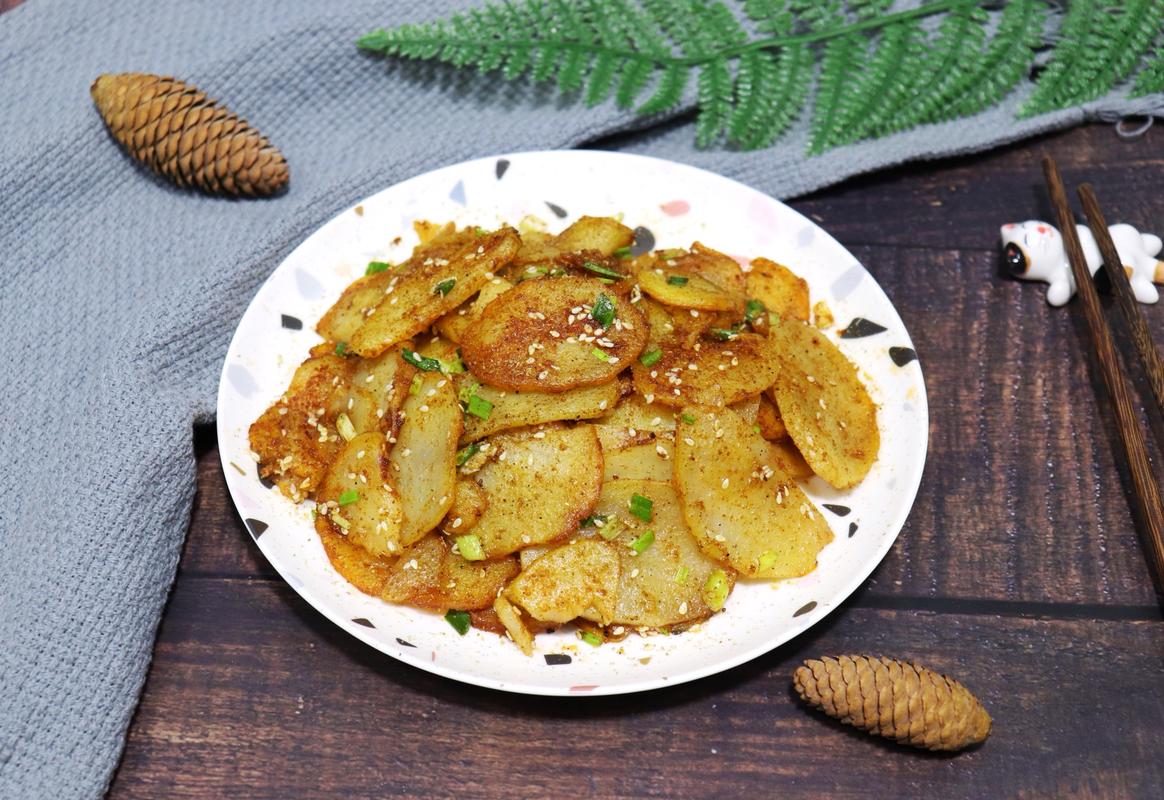烤土豆的做法(烤土豆的做法视频)-第2张图片-窝头美食网 烤土豆的做法(烤土豆的做法视频)-第2张图片-窝头美食网