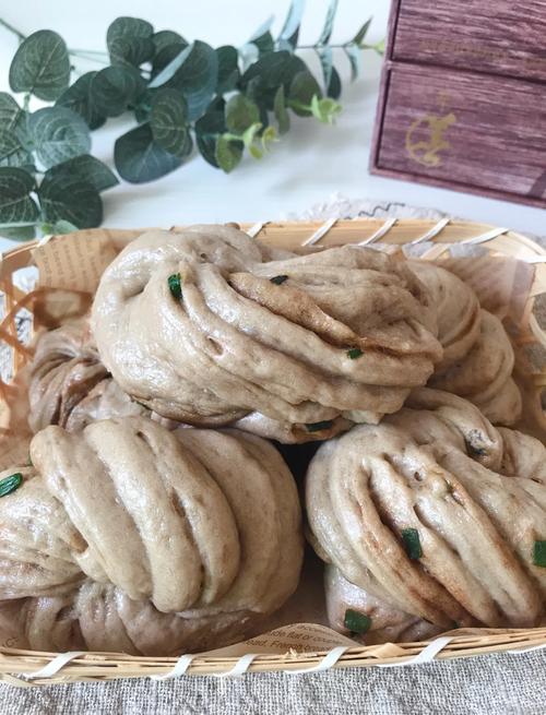 荞麦卷的做法大全(荞麦卷的做法大全图解)-第7张图片-窝头美食网 荞麦卷的做法大全(荞麦卷的做法大全图解)-第7张图片-窝头美食网
