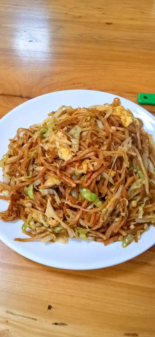 闷饼的家常做法(闷饼怎么做?)-第6张图片-窝头美食网 闷饼的家常做法(闷饼怎么做?)-第6张图片-窝头美食网