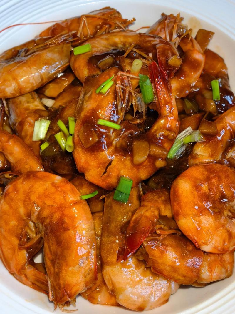 油焖白菜做法大全家常(油焖白菜做法大全家常窍门)-第3张图片-窝头美食网 油焖白菜做法大全家常(油焖白菜做法大全家常窍门)-第3张图片-窝头美食网