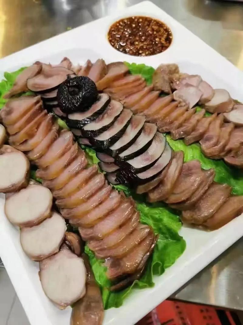 驴鞭做法(驴鞭做法和驴蛋的做法)-第3张图片-窝头美食网 驴鞭做法(驴鞭做法和驴蛋的做法)-第3张图片-窝头美食网