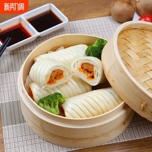 金丝肉卷的做法(金丝肉卷模具)-第2张图片-窝头美食网 金丝肉卷的做法(金丝肉卷模具)-第2张图片-窝头美食网
